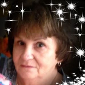 Meet your Posher, Frances